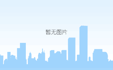 条码防错系统