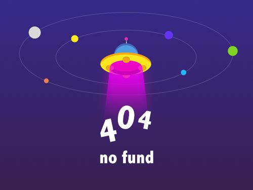 69451497605119176.jpg